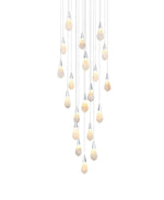 Elegant Lighting-1013G32C-22ST|ALT|1