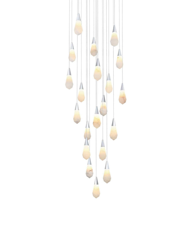 Elegant Lighting-1013G32C-22ST|ALT|1