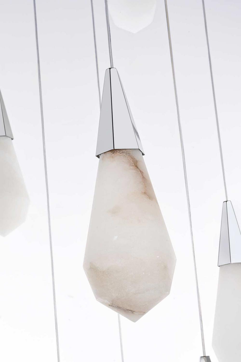 Elegant Lighting-1013G32C-22ST|ALT|2