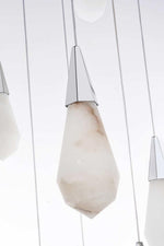 Elegant Lighting-1013G32C-22ST|ALT|2