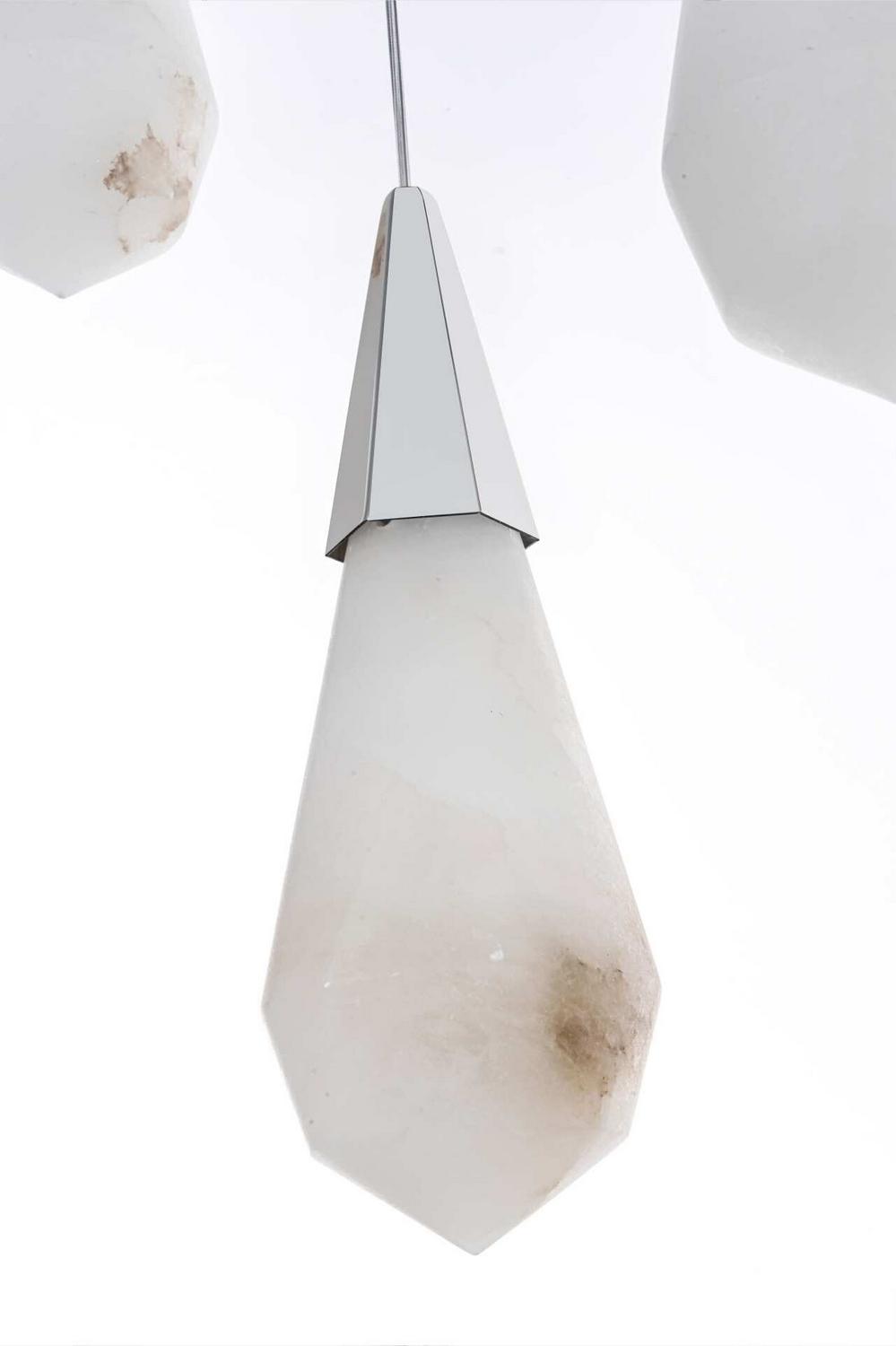 Elegant Lighting-1013G32C-22ST|ALT|4