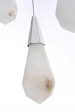 Elegant Lighting-1013G32C-22ST|ALT|4