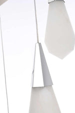 Elegant Lighting-1013G32C-22ST|ALT|5