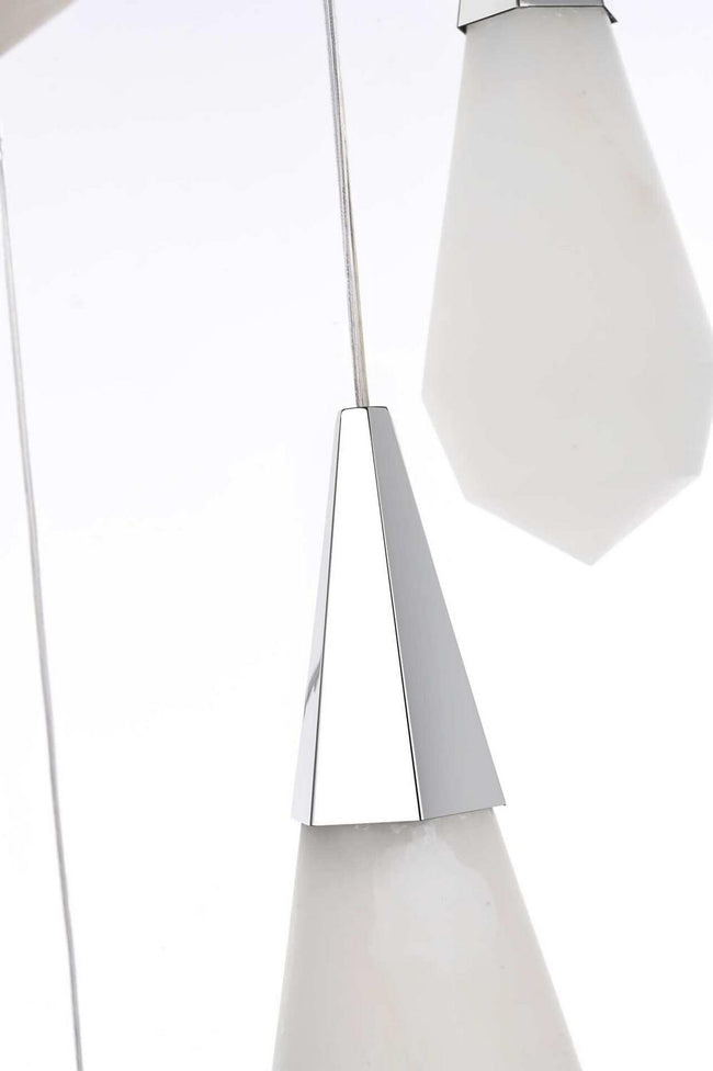 Elegant Lighting-1013G32C-22ST|ALT|5