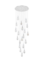 Elegant Lighting-1013G32C-22ST|ALT|6