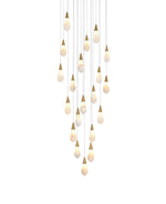 Elegant Lighting-1013G32SG-22ST|ALT|1