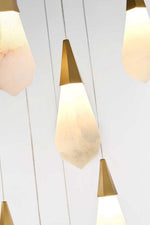Elegant Lighting-1013G32SG-22ST|ALT|2