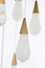 Elegant Lighting-1013G32SG-22ST|ALT|3