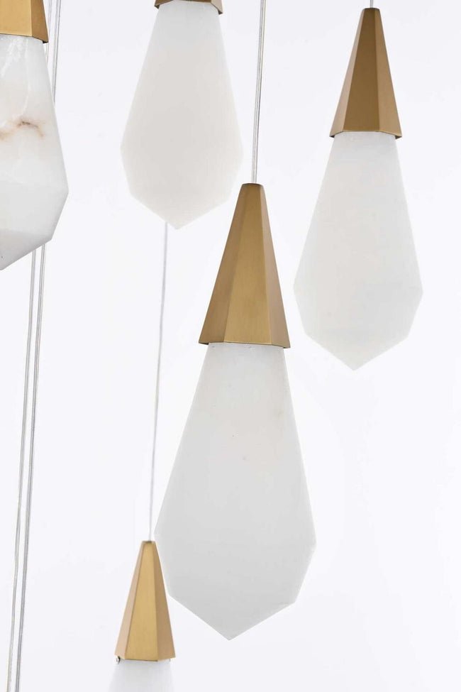 Elegant Lighting-1013G32SG-22ST|ALT|3