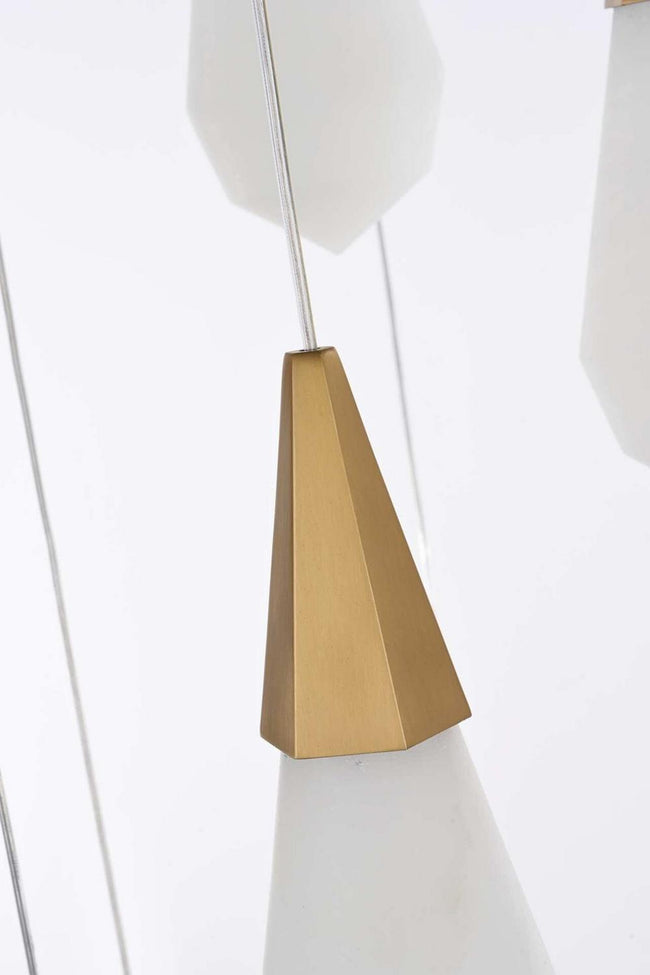 Elegant Lighting-1013G32SG-22ST|ALT|4