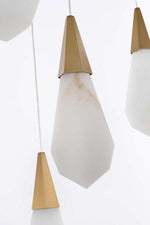 Elegant Lighting-1013G32SG-22ST|ALT|5