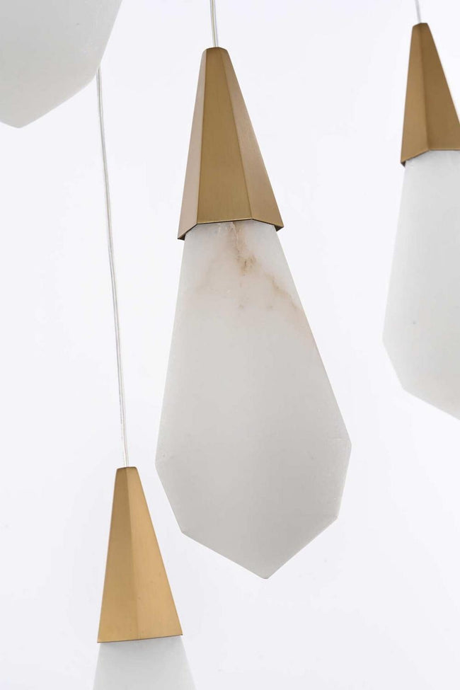 Elegant Lighting-1013G32SG-22ST|ALT|5