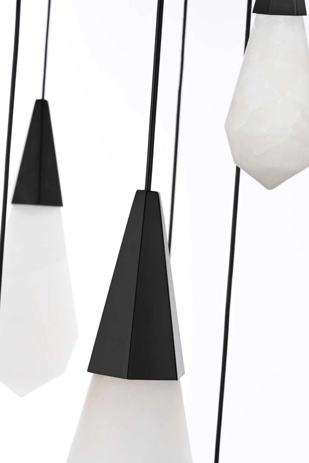 Elegant Lighting-1013G36BK-22ST|ALT|2