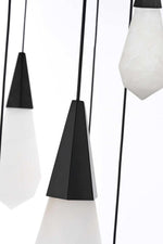 Elegant Lighting-1013G36BK-22ST|ALT|2