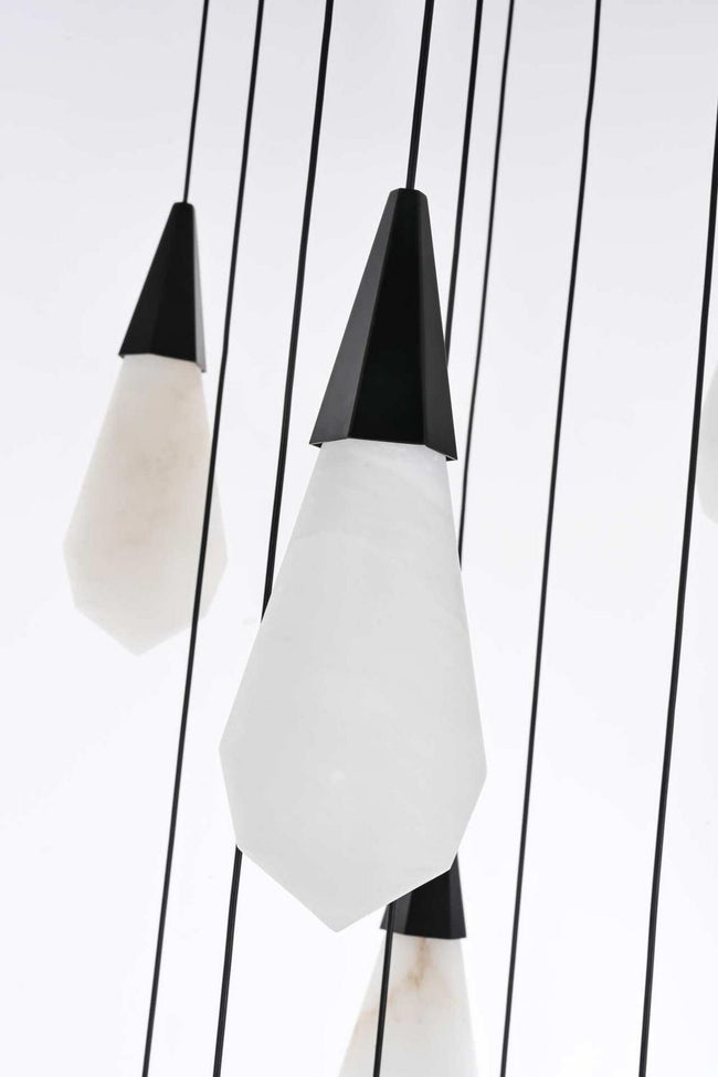 Elegant Lighting-1013G36BK-22ST|ALT|3