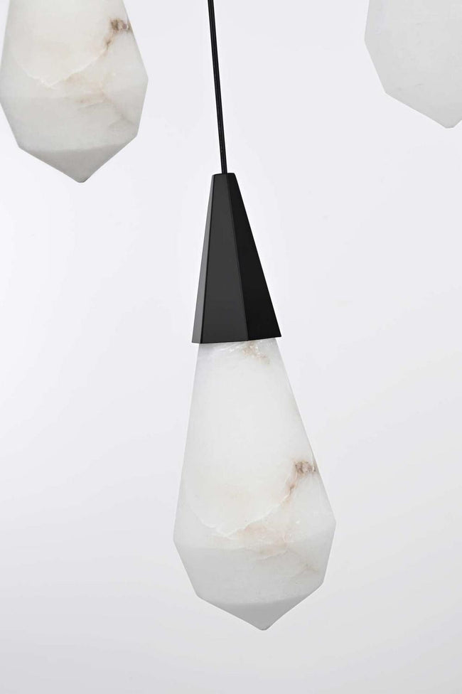Elegant Lighting-1013G36BK-22ST|ALT|5