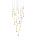 Elegant Lighting-1013G36C-22ST|ALT|1