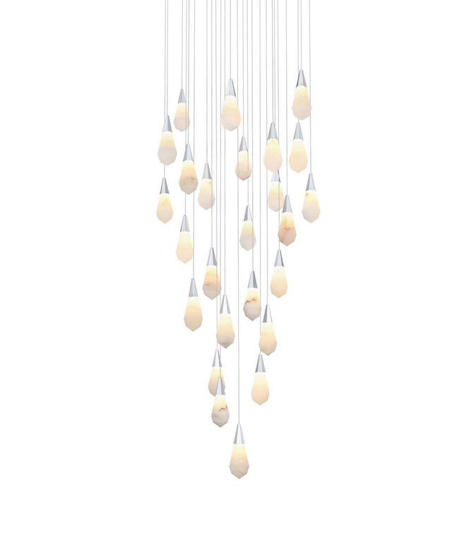 Elegant Lighting-1013G36C-22ST|ALT|1