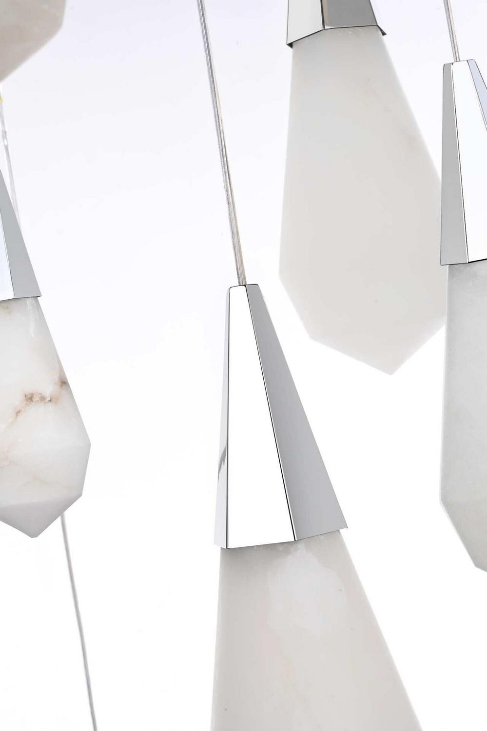 Elegant Lighting-1013G36C-22ST|ALT|2