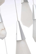 Elegant Lighting-1013G36C-22ST|ALT|2
