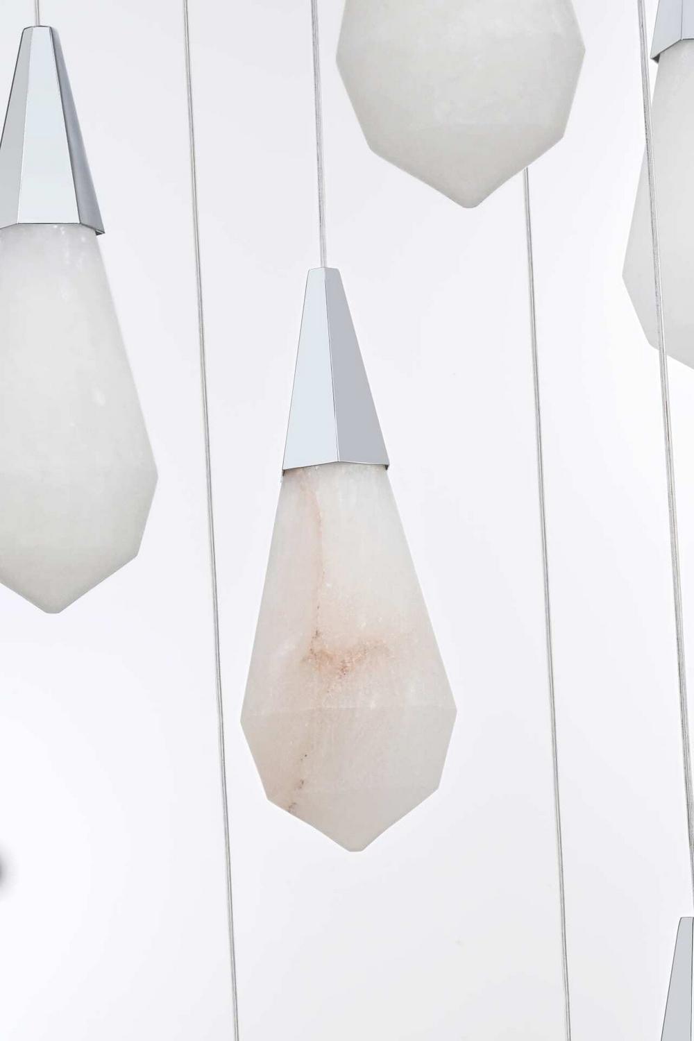Elegant Lighting-1013G36C-22ST|ALT|3