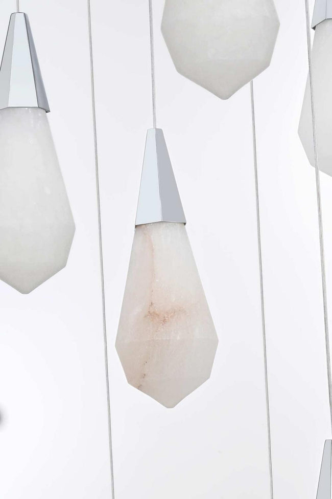 Elegant Lighting-1013G36C-22ST|ALT|3