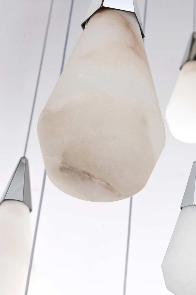 Elegant Lighting-1013G36C-22ST|ALT|4