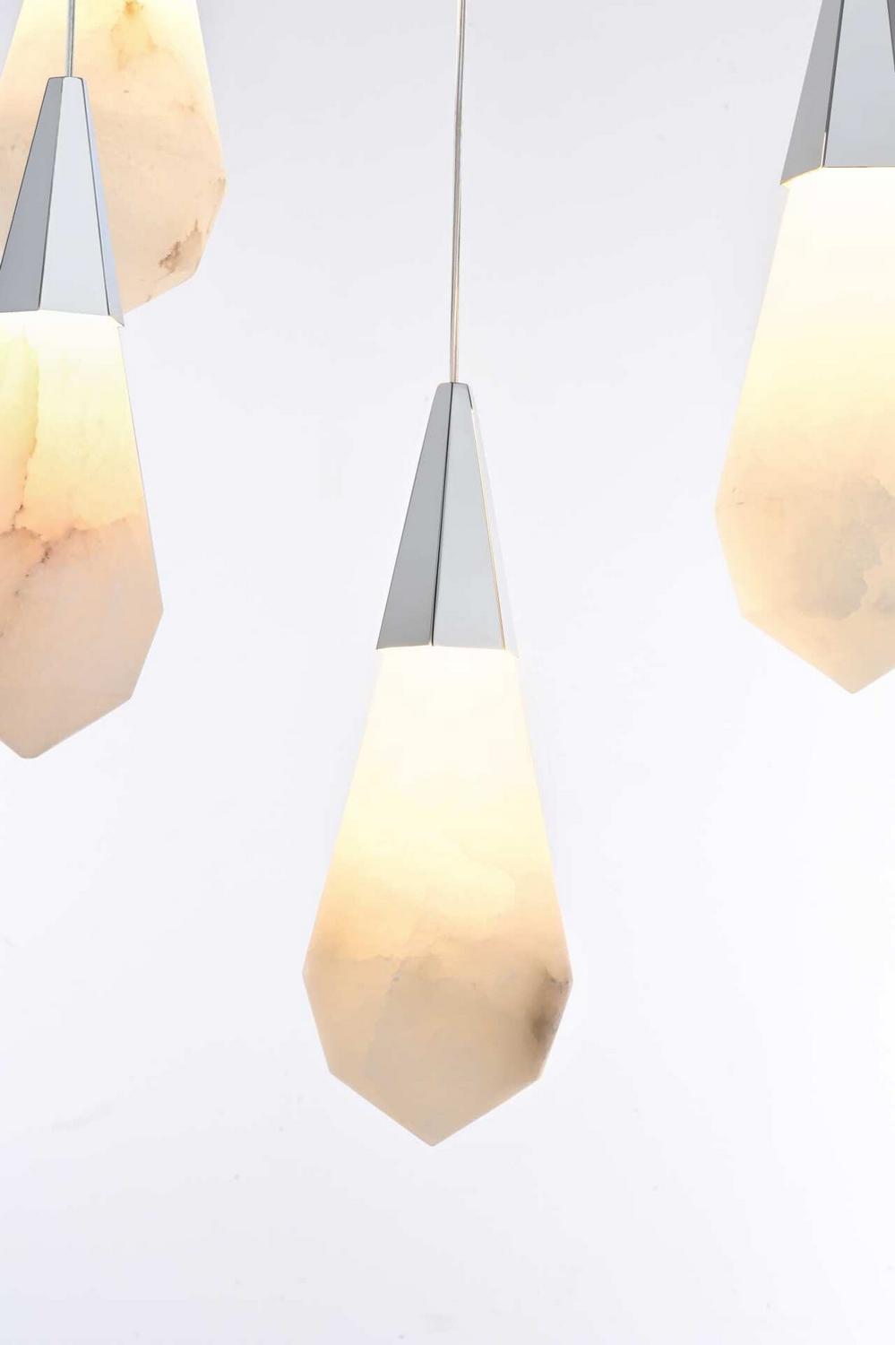 Elegant Lighting-1013G36C-22ST|ALT|5