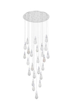 Elegant Lighting-1013G36C-22ST|ALT|6