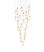 Elegant Lighting-1013G36SG-22ST|ALT|1