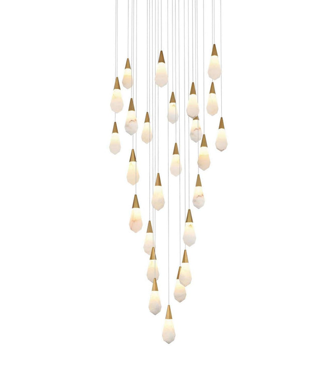 Elegant Lighting-1013G36SG-22ST|ALT|1