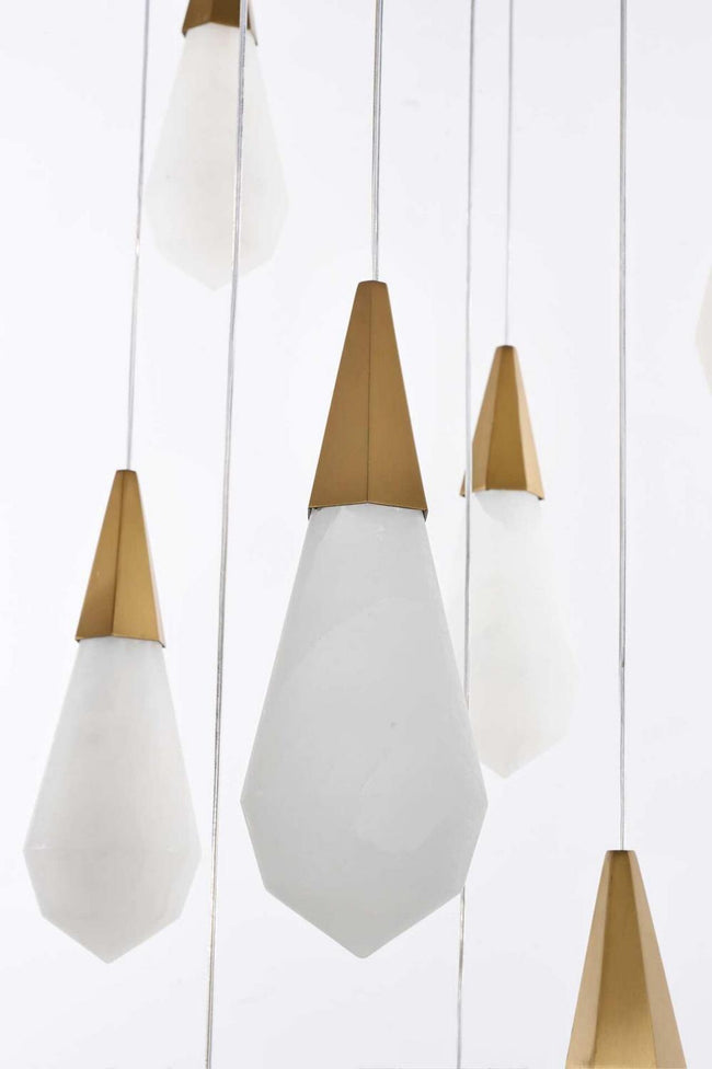 Elegant Lighting-1013G36SG-22ST|ALT|2