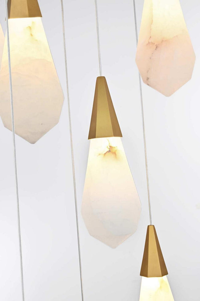 Elegant Lighting-1013G36SG-22ST|ALT|3