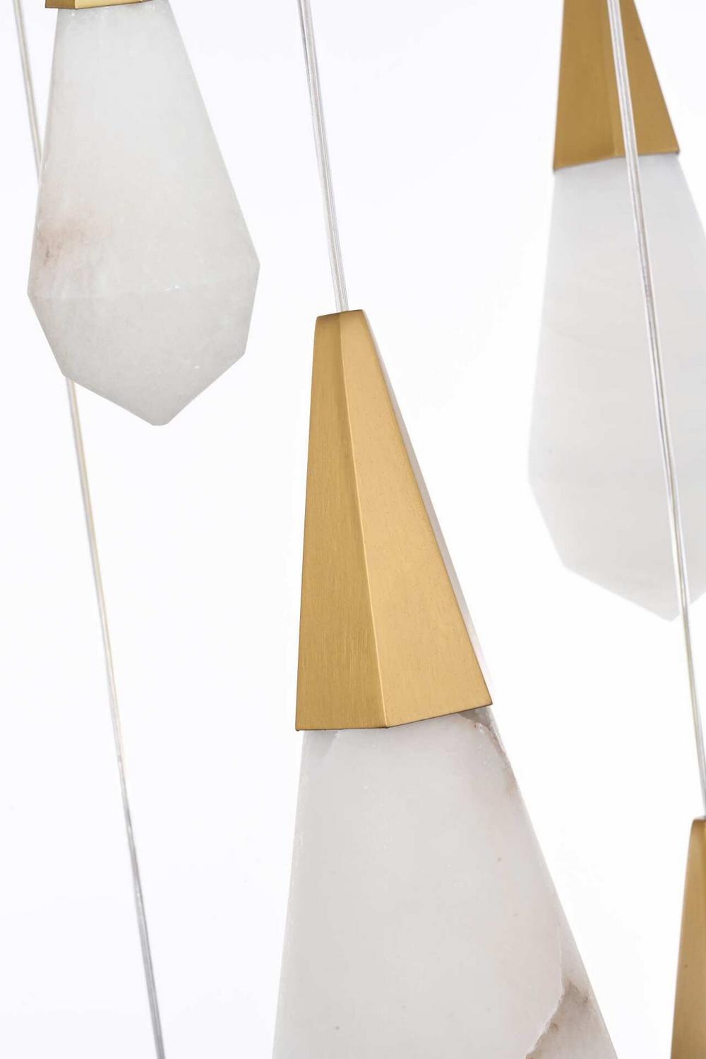 Elegant Lighting-1013G36SG-22ST|ALT|5