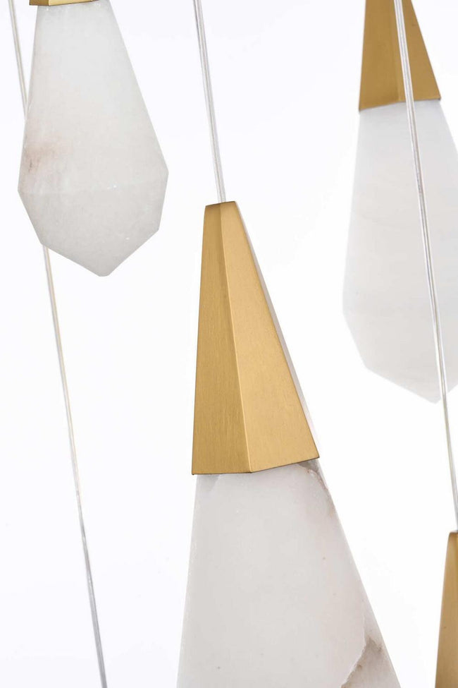 Elegant Lighting-1013G36SG-22ST|ALT|5
