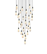 Elegant Lighting-1013G42BK-22ST|ALT|1