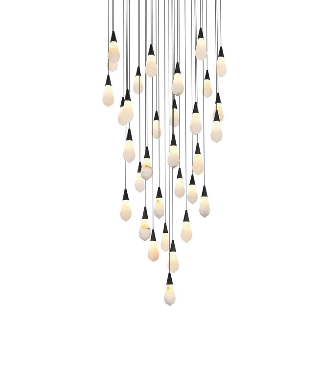 Elegant Lighting-1013G42BK-22ST|ALT|1