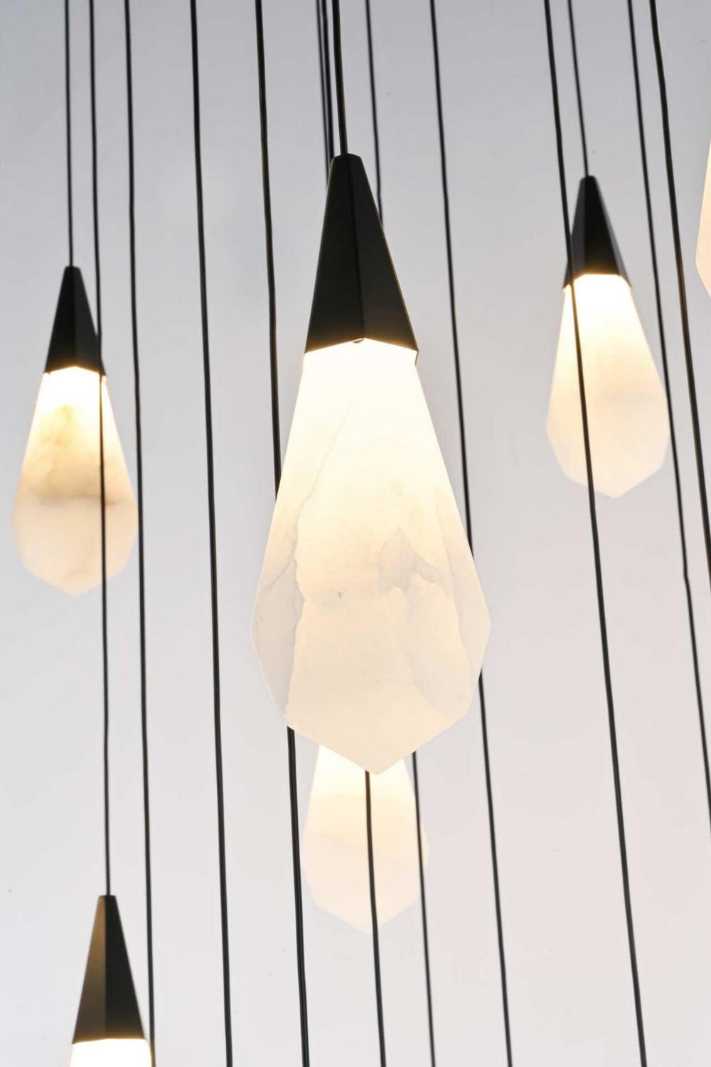 Elegant Lighting-1013G42BK-22ST|ALT|2