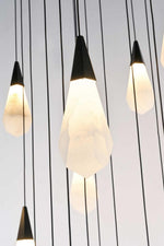 Elegant Lighting-1013G42BK-22ST|ALT|2