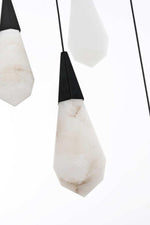 Elegant Lighting-1013G42BK-22ST|ALT|3
