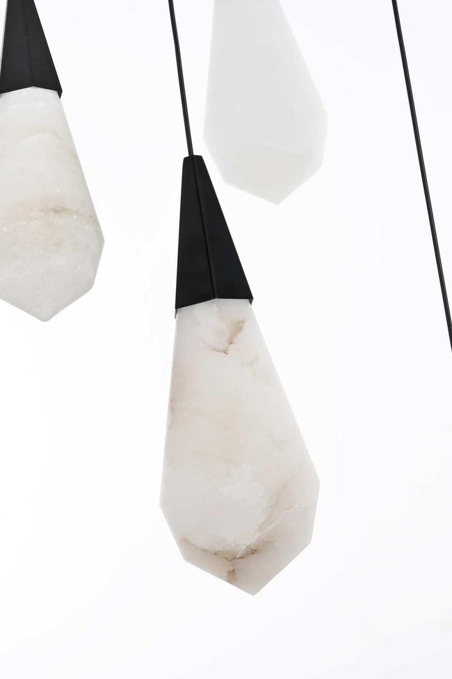 Elegant Lighting-1013G42BK-22ST|ALT|3