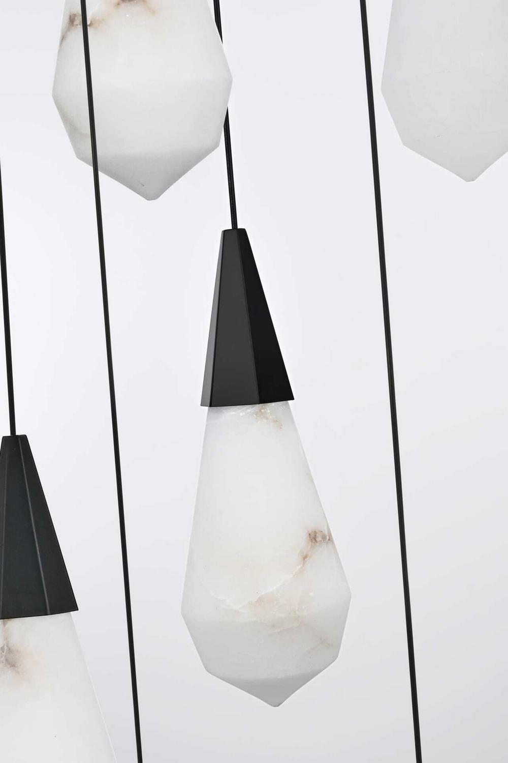Elegant Lighting-1013G42BK-22ST|ALT|4