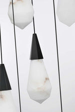Elegant Lighting-1013G42BK-22ST|ALT|4