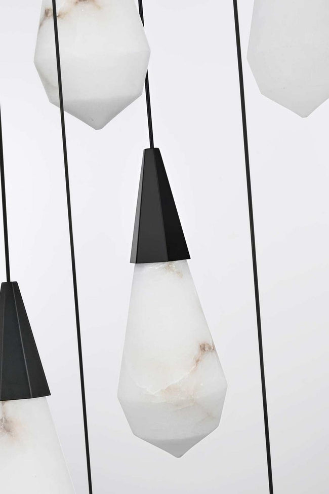 Elegant Lighting-1013G42BK-22ST|ALT|4