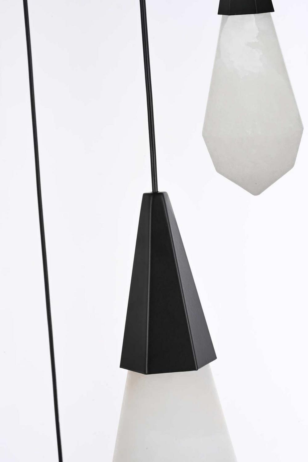 Elegant Lighting-1013G42BK-22ST|ALT|5