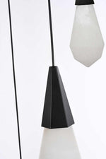 Elegant Lighting-1013G42BK-22ST|ALT|5
