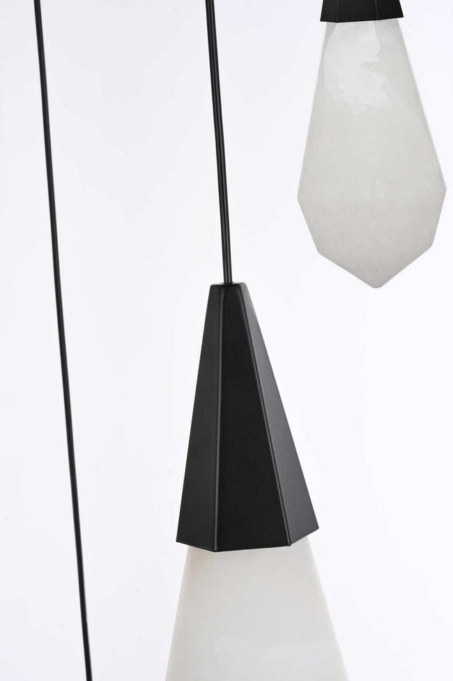 Elegant Lighting-1013G42BK-22ST|ALT|5