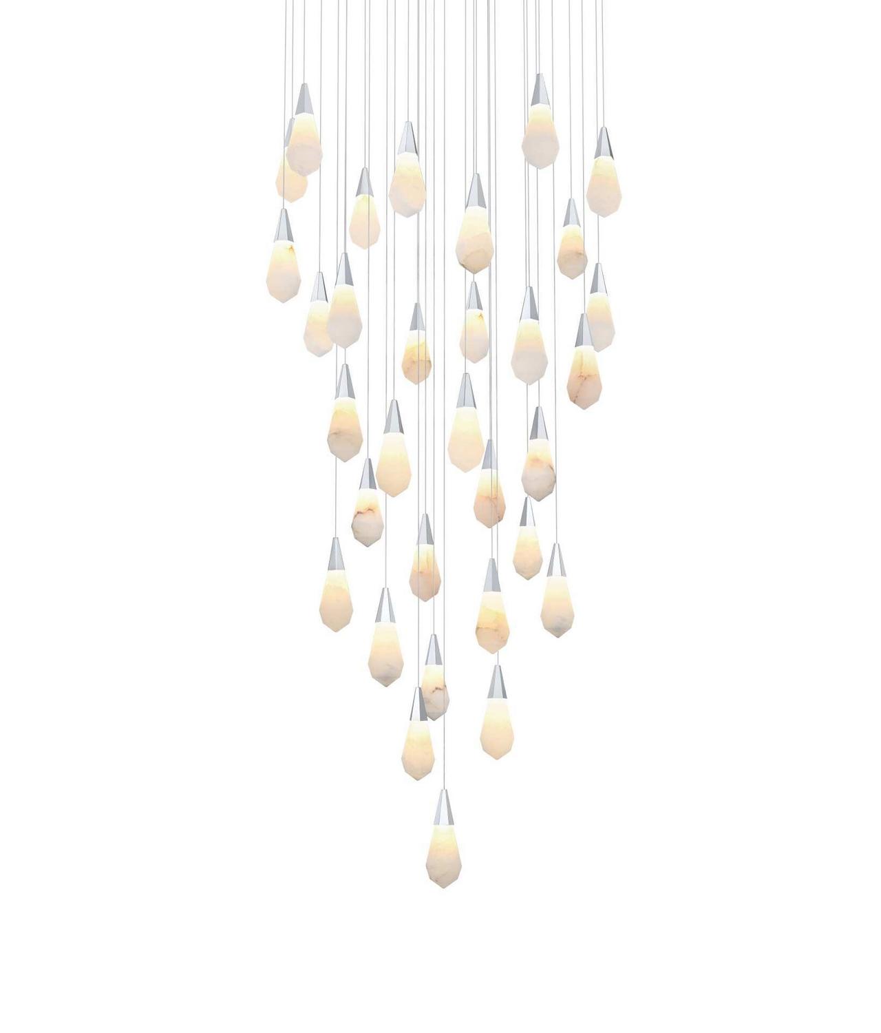 Elegant Lighting-1013G42C-22ST|ALT|1