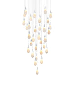 Elegant Lighting-1013G42C-22ST|ALT|1
