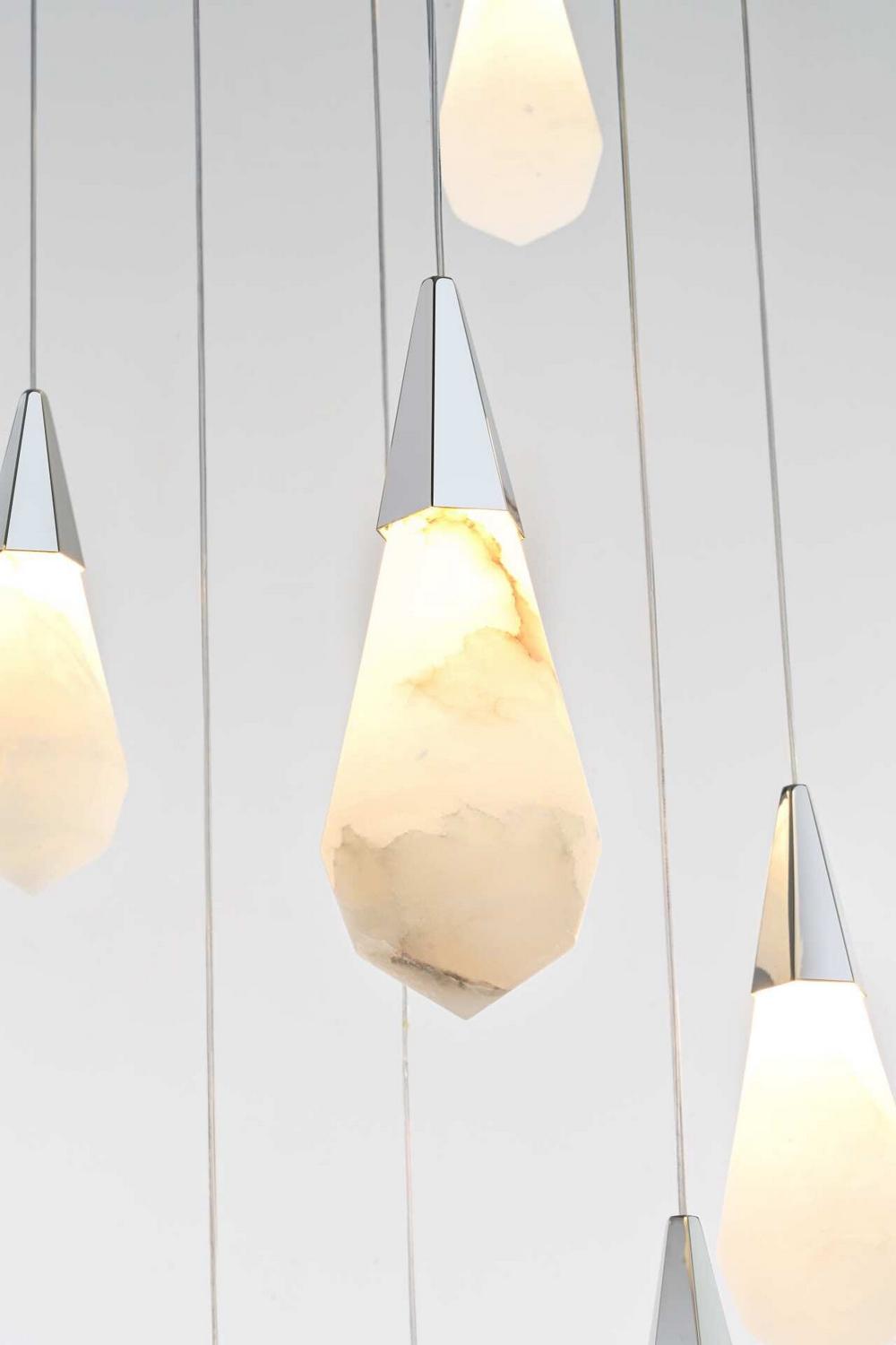 Elegant Lighting-1013G42C-22ST|ALT|2